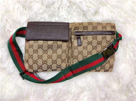 fake gucci bum bag|first copy gucci bags.